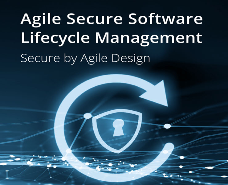 Agile Secure Software Lifecycle Management Secure - Secure Software ...